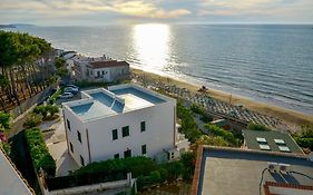 Hotel Villa Nettuno